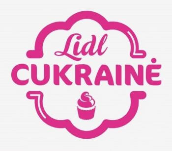 Lidl Cukrainė